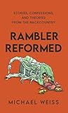 Rambler Reformed:...