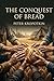 The Conquest of Bread by Peter Kropotkin