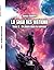 La saga des Watkinn - Tome 2 by Sylvain Turcotte La saga des Watkinn - Tome 2 by Sylvain Turcotte