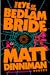 The Eye of the Bedlam Bride (Dungeon Crawler Carl, #6)