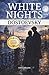 White Nights Dostoevsky: Th...