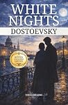 White Nights Dost...