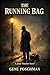 The Running Bag: A Jonas Wa...