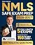 NMLS SAFE Exam Prep 2026–20...