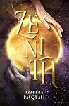 Zenith (Stellaria...