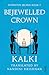 Bejewelled Crown (Ponniyin ...