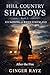 Reckoning of Raven Strickland by Ginger Rayz
