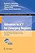 Advances in ICT for Emerging Regions: 25th International Conference, ICTer 2025, Colombo, Sri Lanka, November 19–20, 2025, Proceedings (Communications in Computer and Information Science, 2844)