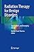 Radiation Therapy for Benign Disorders: Applications and Emerging Trends