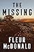 The Missing