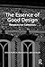 The Essence of Good Design:...