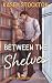 Between the Shelves: A Sweet Romantic Comedy (The Nashville Romantics)