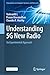 Understanding 5G New Radio: An Experimental Approach (Transactions on Computer Systems and Networks)