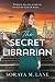 The Secret Librarian