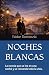 Noches blancas