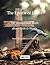 The Epistle of James: The T...