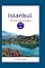 Istanbul Guide de voyage 2026 by Charles V. Chase