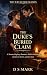 The Duke’s Buried Claim (Th...