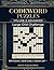 Codeword Puzzles Volume 3: ...