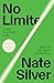 No Limite by Nate Silver