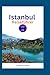 Istanbul Reiseführer 2026 by Charles V. Chase