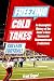 Freezing Cold Takes: Colleg...