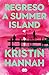 Regreso a Summer Island