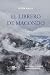El librero de Macondo: XXIX...