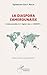 La diaspora camerounaise: L’indissociable 11e région des « CAMERS » (Harmattan Cameroun) (French Edition)