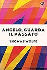 Angelo, Guarda il...