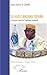 El Hadj Lansana Fofana: Le Parcours réussi de l’Ingénieur chevronné (French Edition)