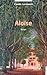 Aloïse (French Edition)
