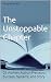 The Unstoppable Chapter by Nirupama Puthur Venkataraman