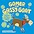 Gomer the Gassy Goat