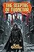 The Scepter of Tuonetar