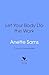 Let Your Body Do The Work: Activate Your Naturally Occurring Weight Loss Hormones for Long-Term Health