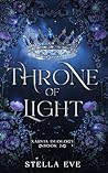 Throne of Light