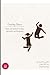 Creating Dance: Recipes and...