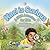 Kael is Curious: A STEM Adv...