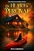 The Heart of Percival