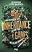 Inheritance Games - Tome 01 (1)