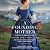 A Founding Mother: A Novel of Abigail Adams