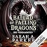 The Ballad of Fal...