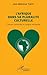 L’Afrique dans sa pluralité culturelle: Culture nationale et langue nationale (Harmattan Cameroun) (French Edition)