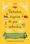 Sztuka życia po w...
