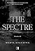 The Spectre (Decadence, #4)
