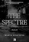The Spectre