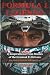 FORMULA 1 LEGENDS: 15 Inspi...