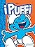 I Puffi: Il beccapuffi e altre storie puffose