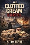 The Clotted Cream...